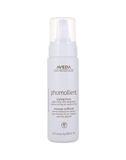 AVEDA by Aveda