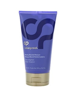 Colorproof by Colorproof