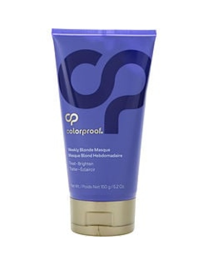 Colorproof by Colorproof