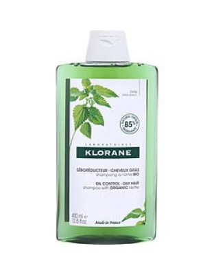 KLORANE by Klorane