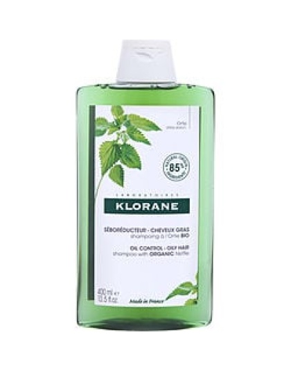 KLORANE by Klorane