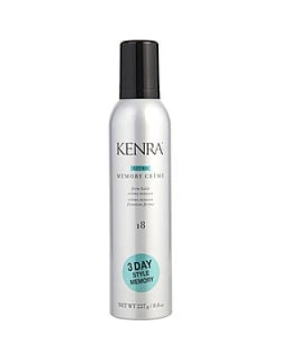 KENRA by Kenra