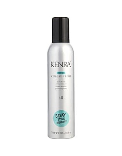 KENRA by Kenra