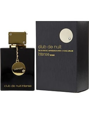 ARMAF CLUB DE NUIT INTENSE by Armaf