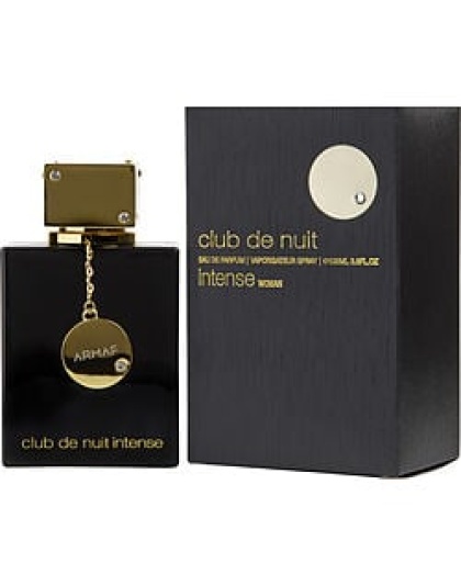 ARMAF CLUB DE NUIT INTENSE by Armaf