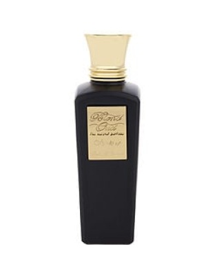 BLEND OUD OUD AL EMARAT by Blend Oud