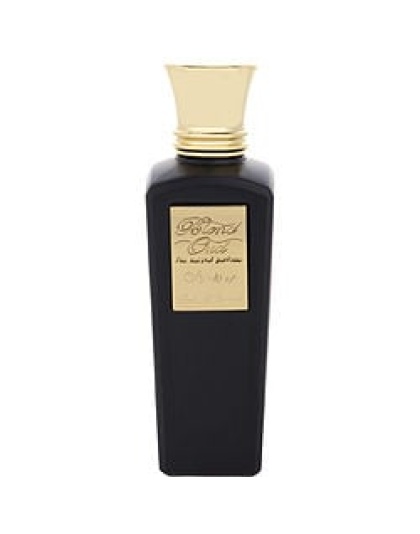 BLEND OUD OUD AL EMARAT by Blend Oud