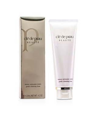Cle De Peau by CLE DE PEAU