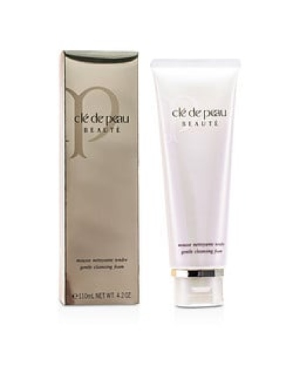 Cle De Peau by CLE DE PEAU