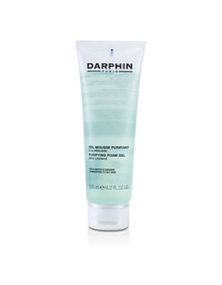 Darphin by Darphin