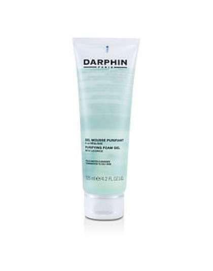 Darphin by Darphin