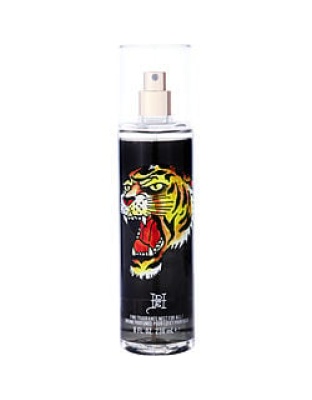 ED HARDY TIGER INK by Christian Audigier