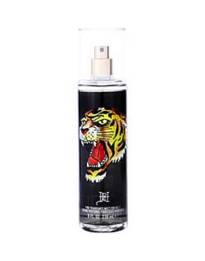 ED HARDY TIGER INK by Christian Audigier