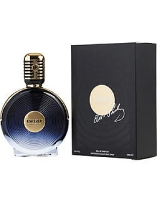ELVIS PRESLEY FOREVER by Elvis Presley