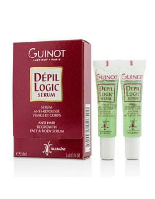 Guinot by GUINOT