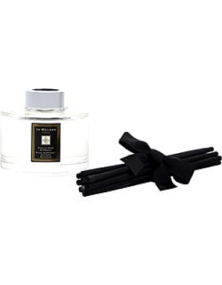 JO MALONE ENGLISH PEAR & FREESIA by Jo Malone