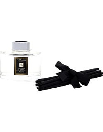 JO MALONE ENGLISH PEAR & FREESIA by Jo Malone