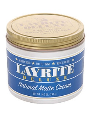 LAYRITE by Layrite