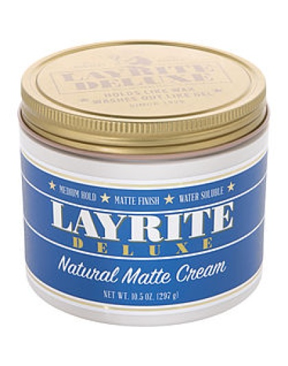 LAYRITE by Layrite