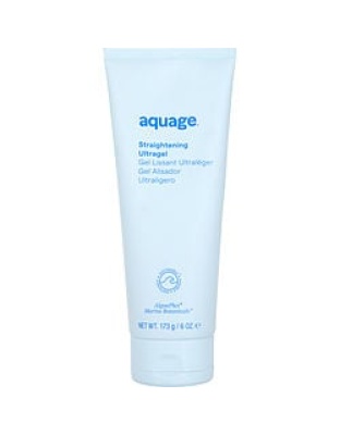 AQUAGE by Aquage