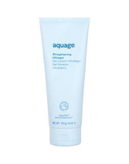 AQUAGE by Aquage