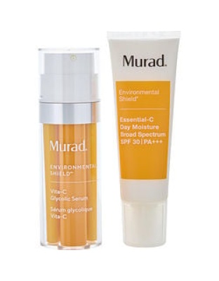 Murad by Murad
