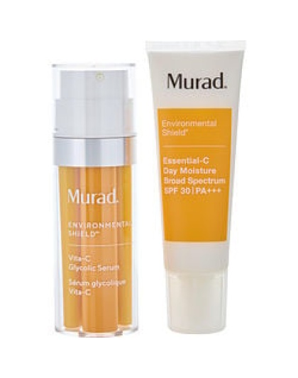 Murad by Murad