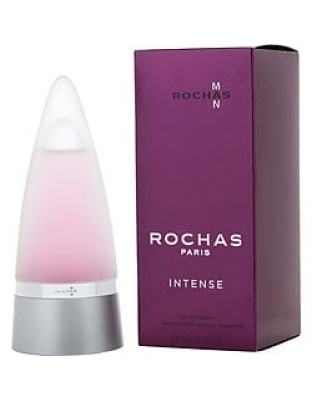 ROCHAS MAN INTENSE by Rochas