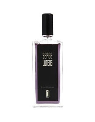 SERGE LUTENS LA RELIGIEUSE by Serge Lutens