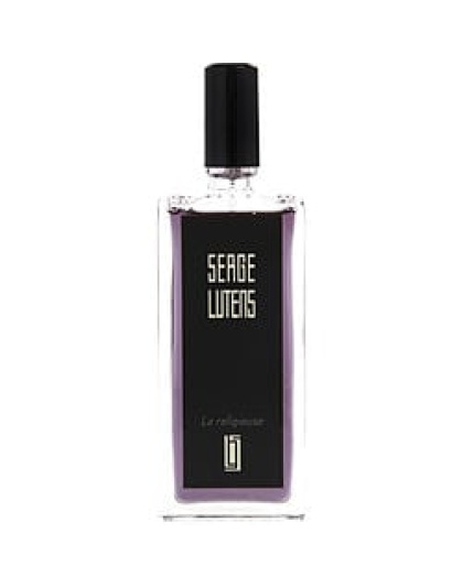 SERGE LUTENS LA RELIGIEUSE by Serge Lutens