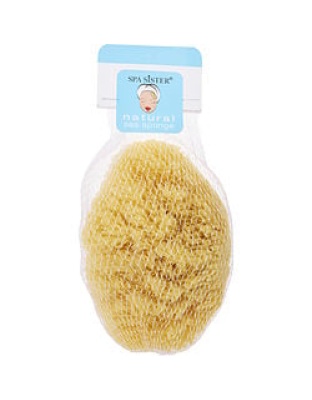 SPA ACCESSORIES by Spa Accessories