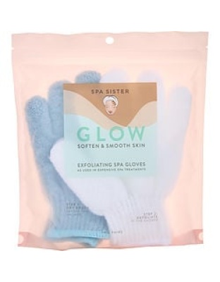 SPA ACCESSORIES by Spa Accessories
