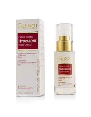 Guinot by GUINOT