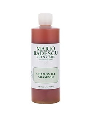 Mario Badescu by Mario Badescu