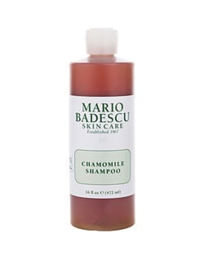 Mario Badescu by Mario Badescu