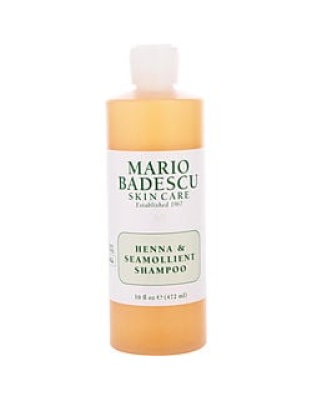 Mario Badescu by Mario Badescu