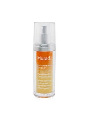 Murad by Murad