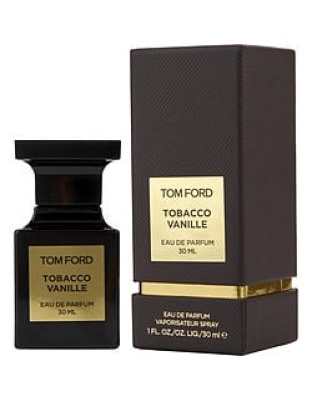 TOM FORD TOBACCO VANILLE by Tom Ford