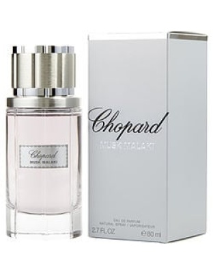 CHOPARD MUSK MALAKI by Chopard