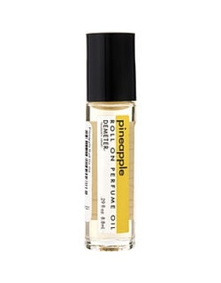 DEMETER PINEAPPLE by Demeter