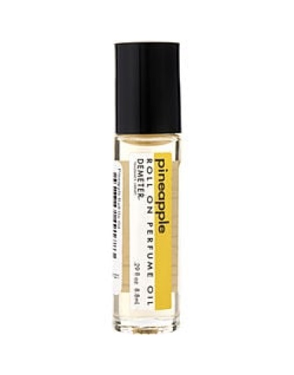 DEMETER PINEAPPLE by Demeter
