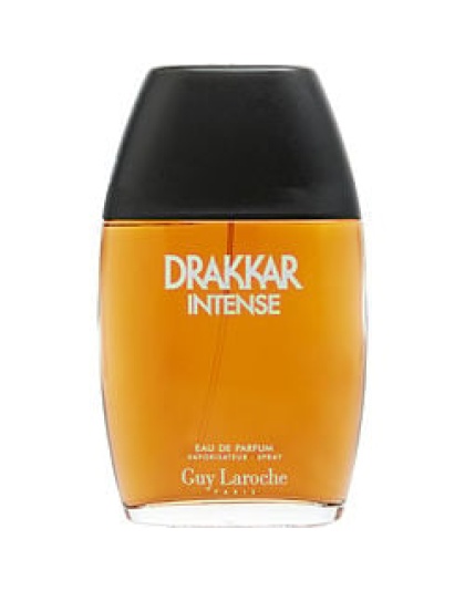 DRAKKAR INTENSE by Guy Laroche