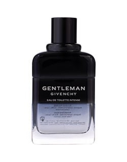 GENTLEMAN INTENSE by Givenchy