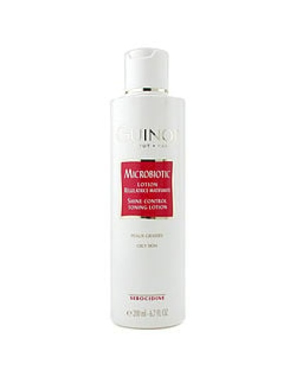 Guinot by GUINOT