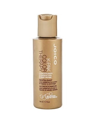 JOICO by Joico