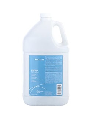 JOICO by Joico