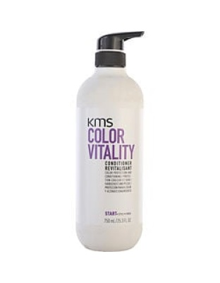 KMS by KMS