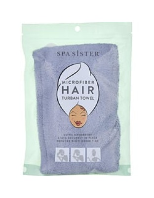 SPA ACCESSORIES by Spa Accessories