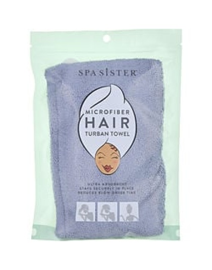 SPA ACCESSORIES by Spa Accessories
