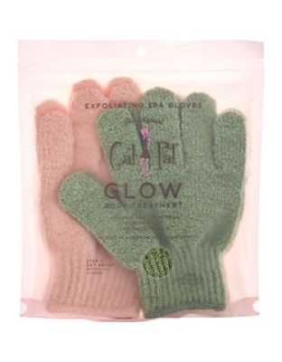SPA ACCESSORIES by Spa Accessories